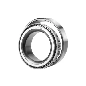 313040874884 XIKE Set Axles Trailer Wheel Hub Bearings Kit #3