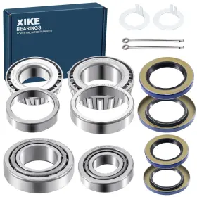 630148640273 XIKE Set Seal