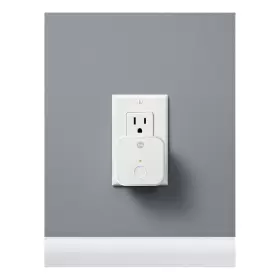 AYR202-AUG-CON YALE Connect Wi Fi Bridge #2