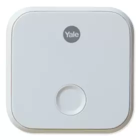 AYR202-AUG-CON YALE Connect Wi Fi Bridge