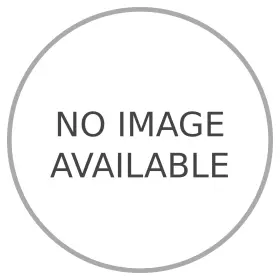 YRD410-F-WF1-619 YALE Security Assure Lock Touch Deadbolt