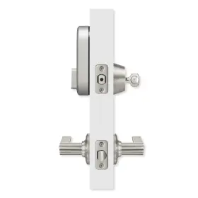 YRR10-WF1-SLV YALE Approach Lock Wi Fi Bridge #2