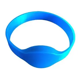 725350789053 YARONG Waterpoof Writable Rewrite Duplicator