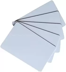 8595716309 YARONG Writable Rewrite Blank Rfid Ke