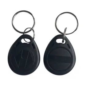 725350792459 YARONGTECH Rfid Writable Rewritable Fob Writer