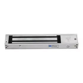 YM-280N YLI Led Single Door Electric Magnetic Lock