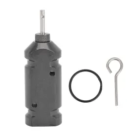GEAR1TKCN5VESZ YOSOO HEALTH GEAR Perimeter Trip Wire Alarm