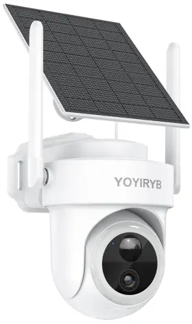 C9C3CA11 YOYIRYB Base Station Expansion C9C3CA11 YOYIRYB Base Station Expansion