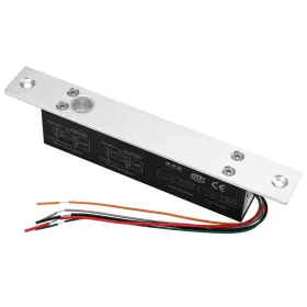 769894489710 YUANWIN Electric Bolt Lock Deadbolt Fail Safe