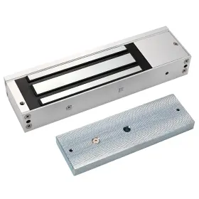 769894489864 YUANWIN Lock Holding Force Electric Magnetic