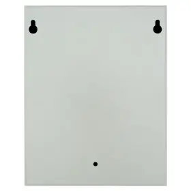 769894489932 YUANWIN Power Supply Controller Door Access Lock #3