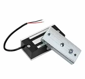 769894490280 YUHANUS Electric Magnetic Lock Holding Force #2