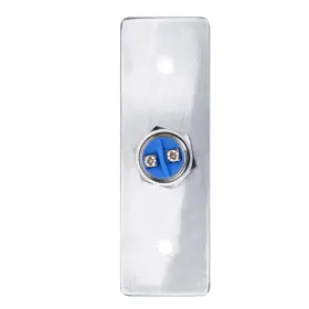 769894490853 YUHANUS Push Exit Door Access Control Waterproof #3