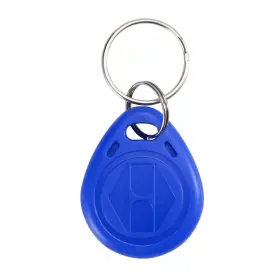 769894490969 YUHANUS Rfid Card Keyfob Door Access Control #2