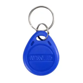 769894490969 YUHANUS Rfid Card Keyfob Door Access Control #3