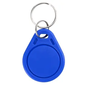 769894491003 YUHANUS Rfid Key Fobs Ic Cards Door Access Token #2