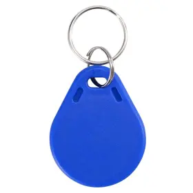 769894491003 YUHANUS Rfid Key Fobs Ic Cards Door Access Token #3