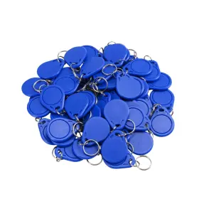 769894491003 YUHANUS Rfid Key Fobs Ic Cards Door Access Token