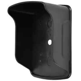 SIBRC01 YUHANUS Waterproof Rain Cover Door Access Control