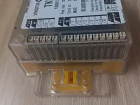 1008131020.0100 ZENITEL Vingtor Stentofon Voip Intercom #3