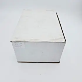 6294-1 ZENITEL Stentofon Tr Station Intercom Unit Spare
