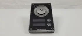 TCIV-5 ZENITEL STENTOFON Vingtor Vandal Ip Sip Video Intercom #2