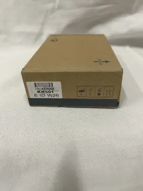 KR501E ZK ACCESS Zkteco Weigand Reader