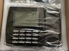U300 ZKACCESS Ip Fingerprint Attendance Terminal #2