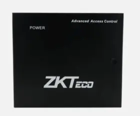 US-C3-100-BUN ZKTECO Door Panel