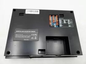 US905 ZKTECO Biometric Terminal Cards Transactions #2