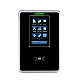 ZK-SC700 ZKTECO Door Access Control Clock Attendance Entrance #3