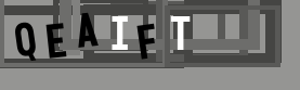 entrysyst.com code