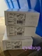 1PC Brand New EDWARDS SIGA-CT2 module Fast via FedEx or DHL*y
