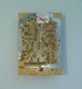 TekTone SK-151N Board