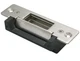 Seco-Larm SD-995C24 Electric Door Strike for Metal Doors, 24VDC, Shallow Design,