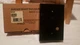 M&S Music And Sound SME3D Surface Mount Enclosure 