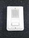 Aiphone CCS-1A ChimeCom2 Single-Door Answering System