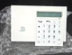 RSI - Keypad Badge Reader - WMB621  - New Open Box - FAST SHIP!💨✅