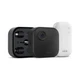 Blink Outdoor 4 Battery Extension Pack 4YR Battery Wireless Security Camera