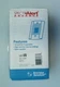System Sensor MHW SpectrAlert Advance 12/24V Mini-Horn - White