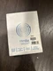 M&S SMP5 Original Plastic Surface Mount Intercom Speaker Enclosure