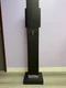 DoorKing 1200-085 Straight Designer Post