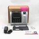 FingerTec TA200 Plus FingerPrint & Card Biometric Timeclock for Business