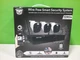 Night Owl WM-2BWNP1-32B 1080p Outdoor Security Camera