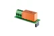 Sommer Y7042V000 Control Relay External Lightning & Devices EVO+ Garage Opener
