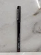 NYX PROFESSIONAL MAKEUP Spl834 Prune.