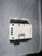 Comelit SK9071 Vip System Lift Command Interface 10 Relays