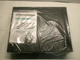 LIFESAFETY POWER FPO75-B100C4PD8PE4M