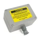 Linear Multi-Code Safety Edge Transmitter 302210 Garage Door Opener MCS302210