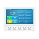 Fanvil i53W Indoor Monitor